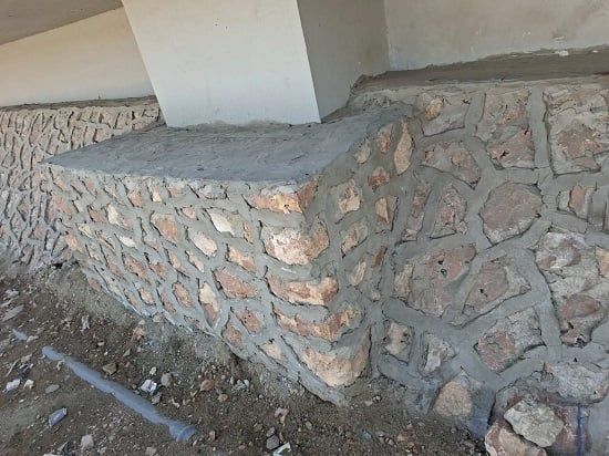 كوبري 45 الدولي بالإسكندرية (4)