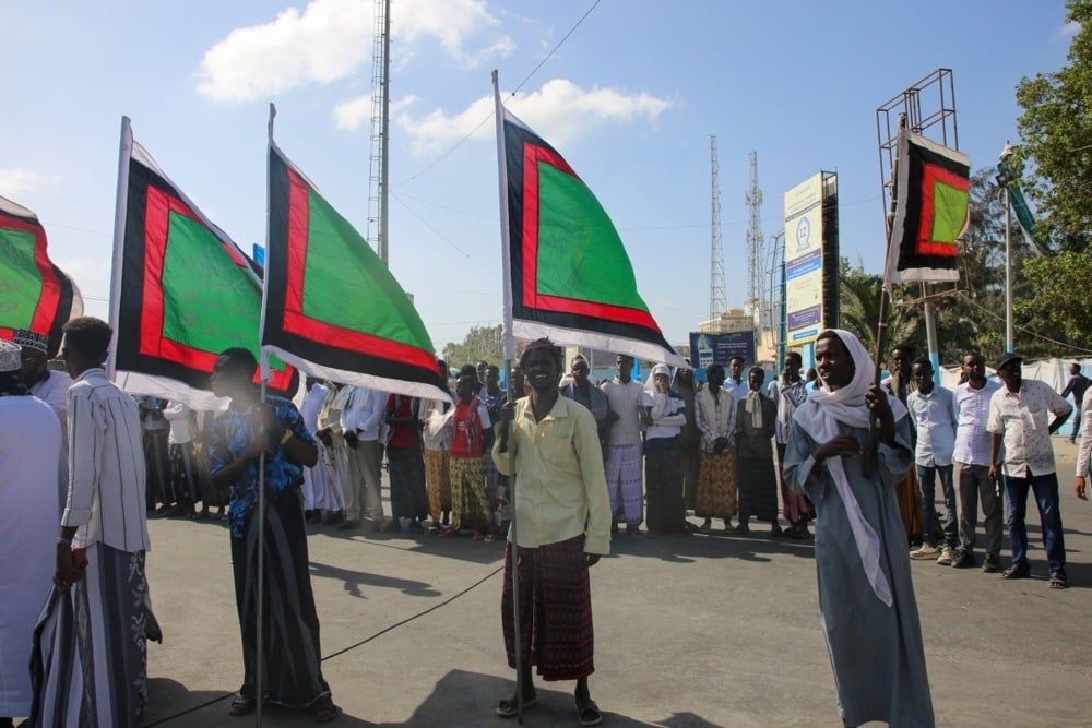 d0404f19-a61c-4504-ba0c-e0d9c862aeba