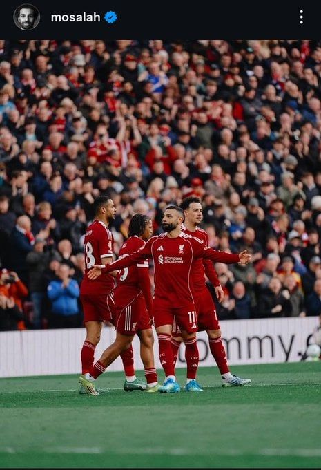 محمد صلاح (2)