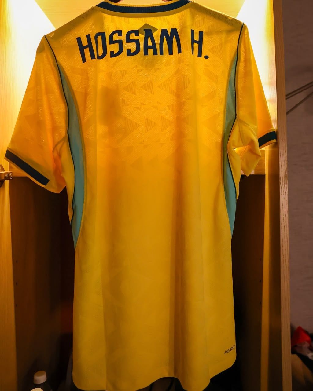 حسام حسن حسام حسن