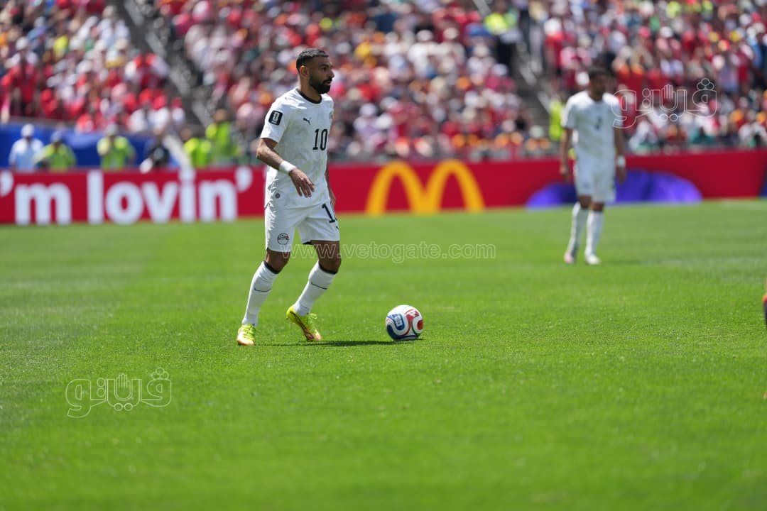 6fc45445eb.jpg