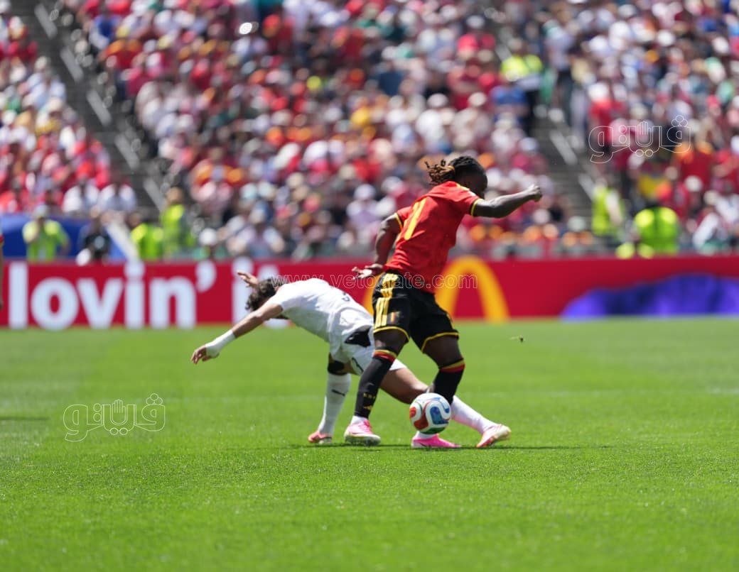 b35a3efc45.jpg