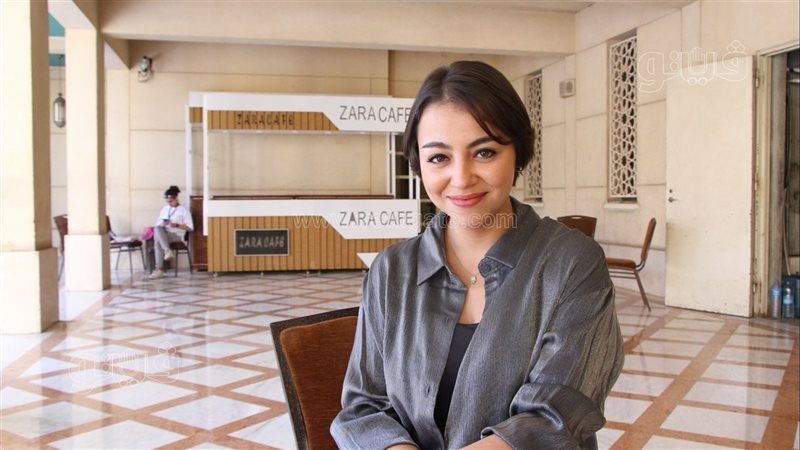 dae0b1fa01.jpg