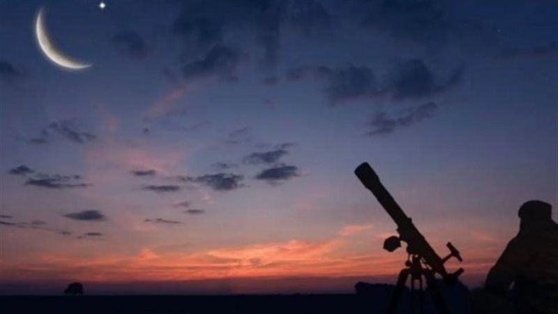 دار الإفتاء تستطلع