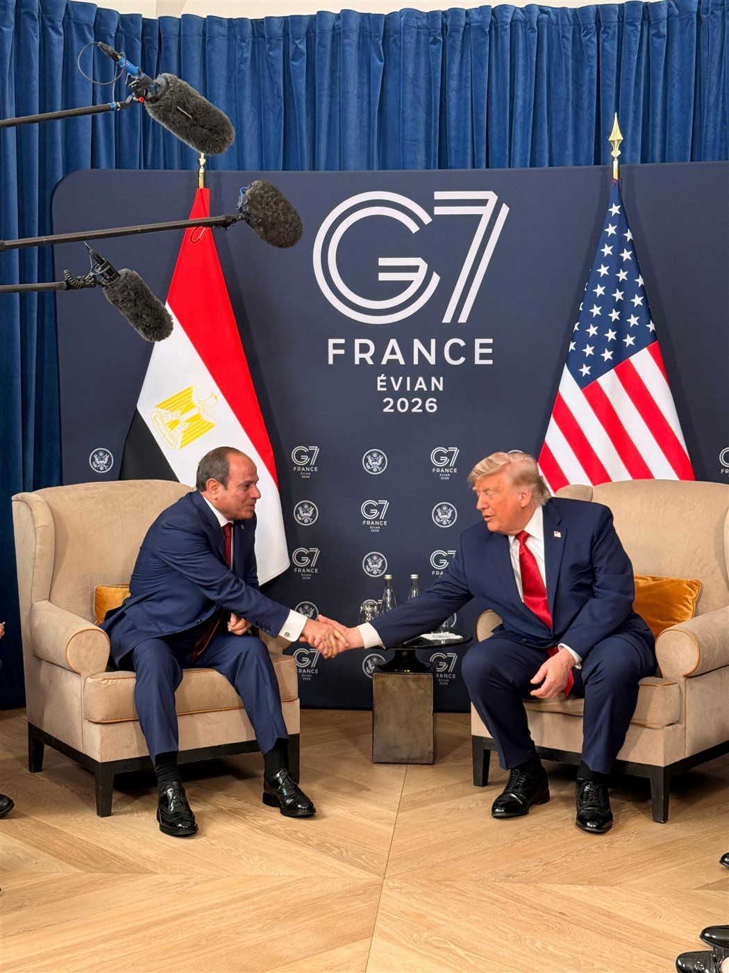 be4a92c289.jpg