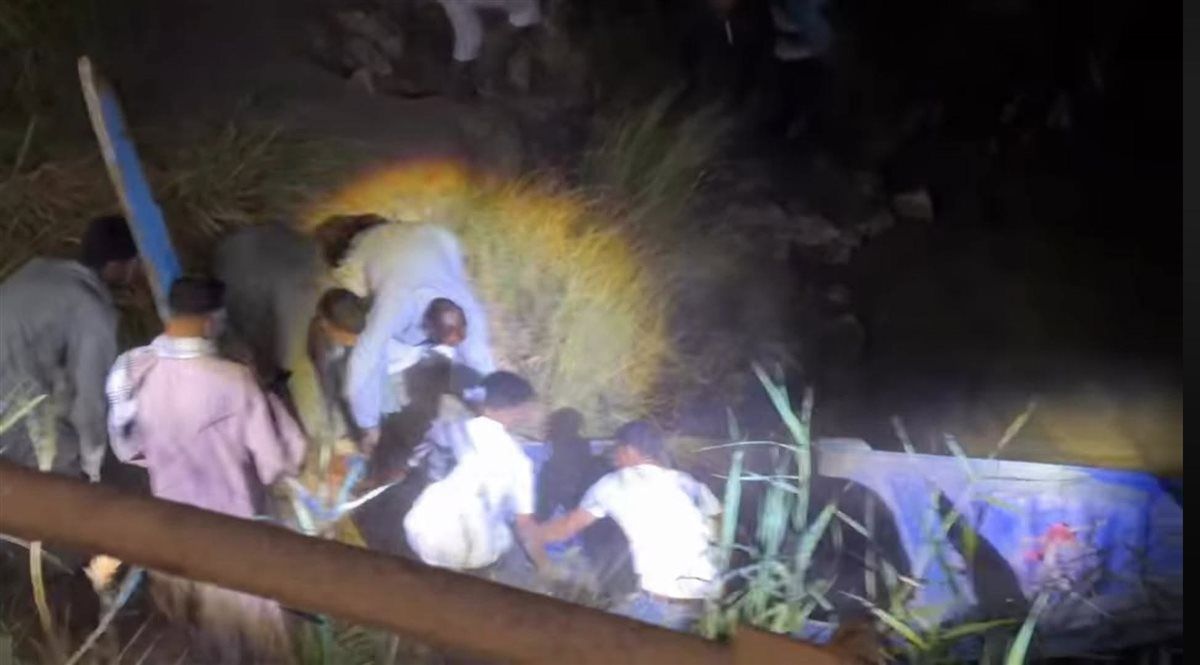 5d64cabe88.jpg