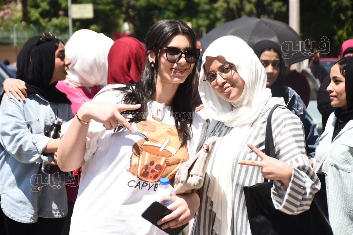 d1145a4a25.jpg
