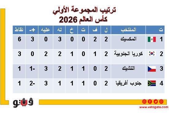 7aed933371.jpg