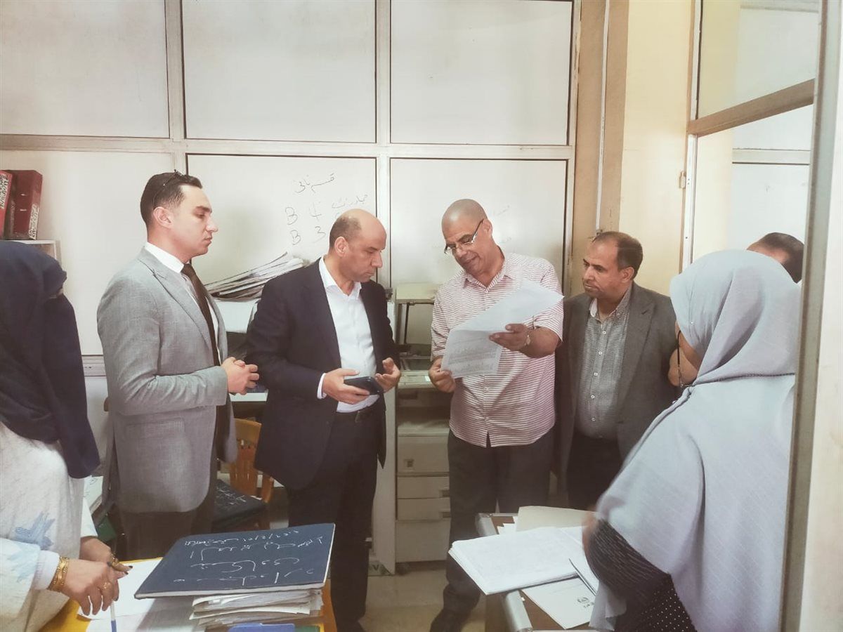 ba9f3d7371.jpg