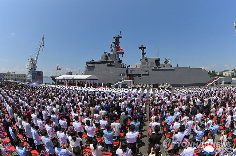 d894434245.jpg