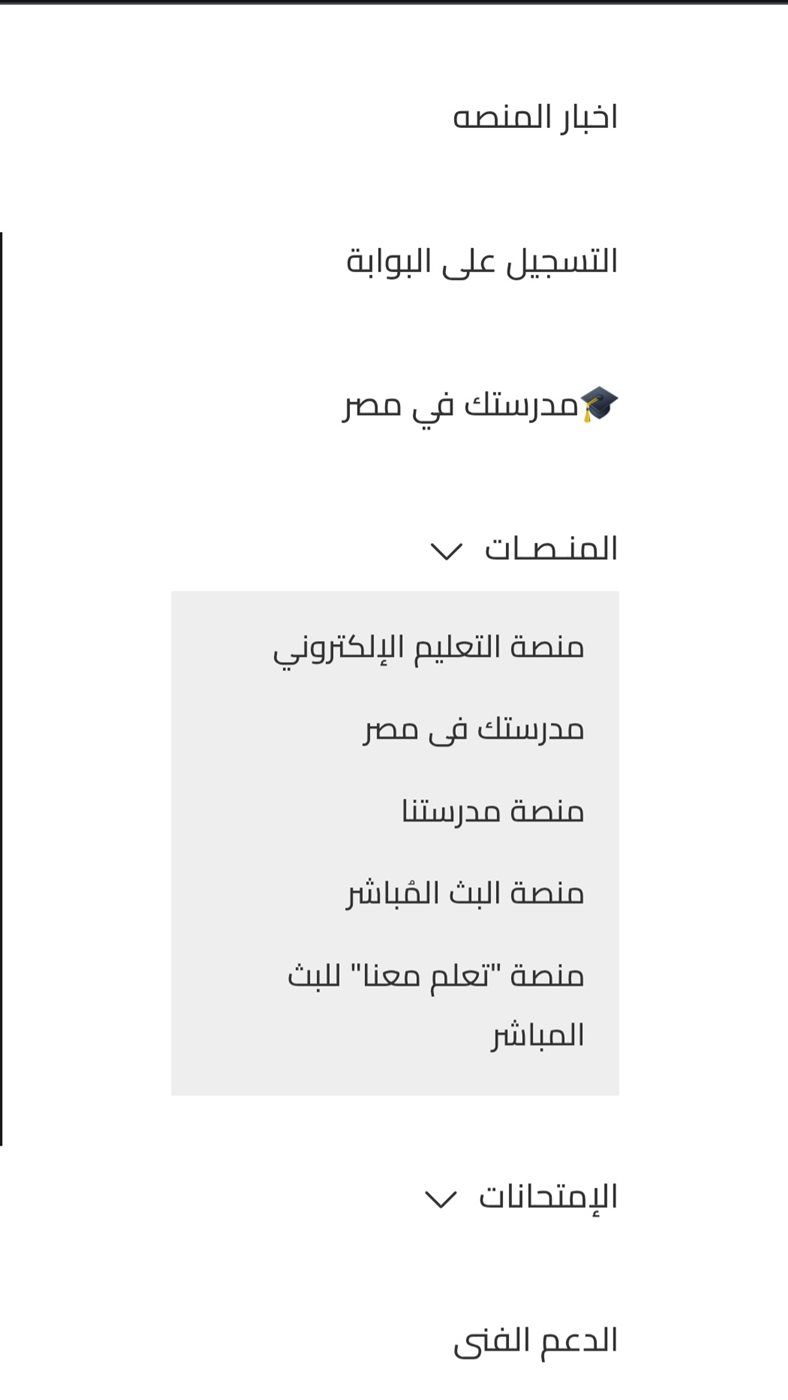 00b20417c6.jpg