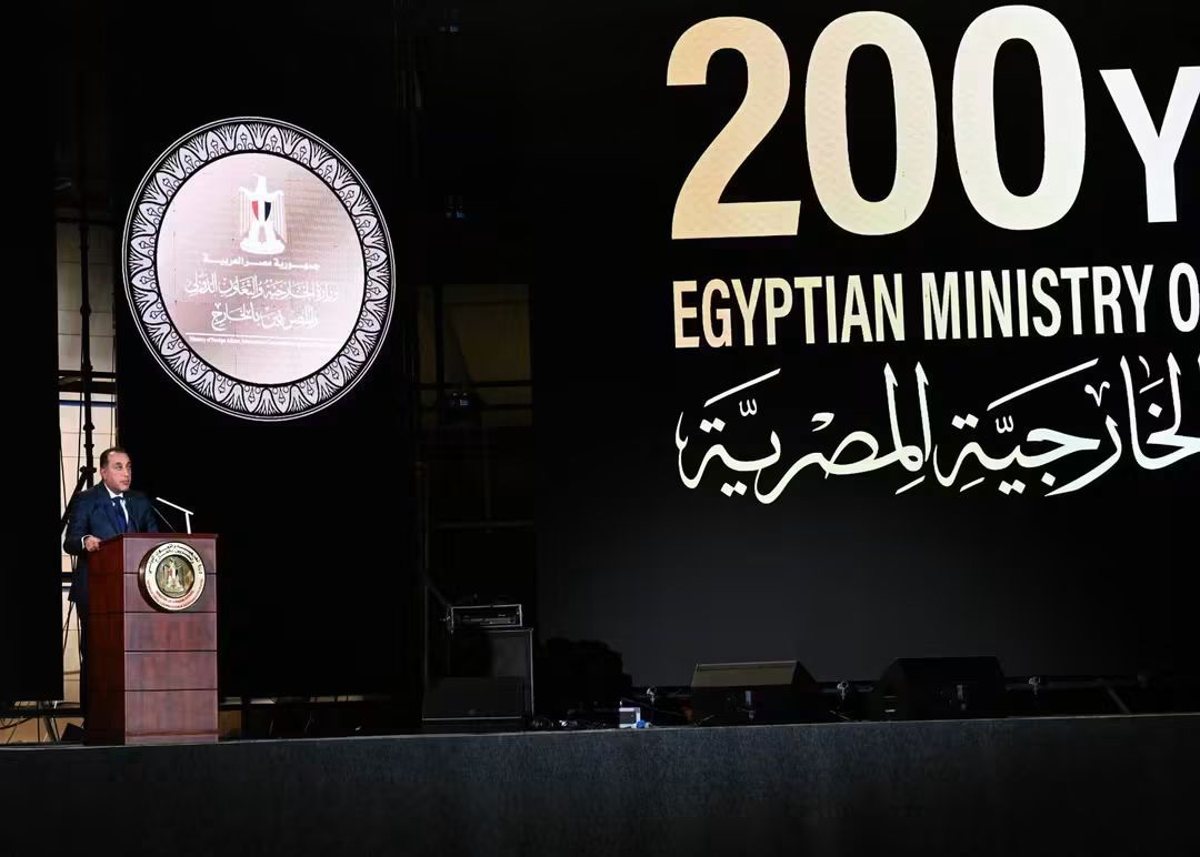 1536874c2d.jpg