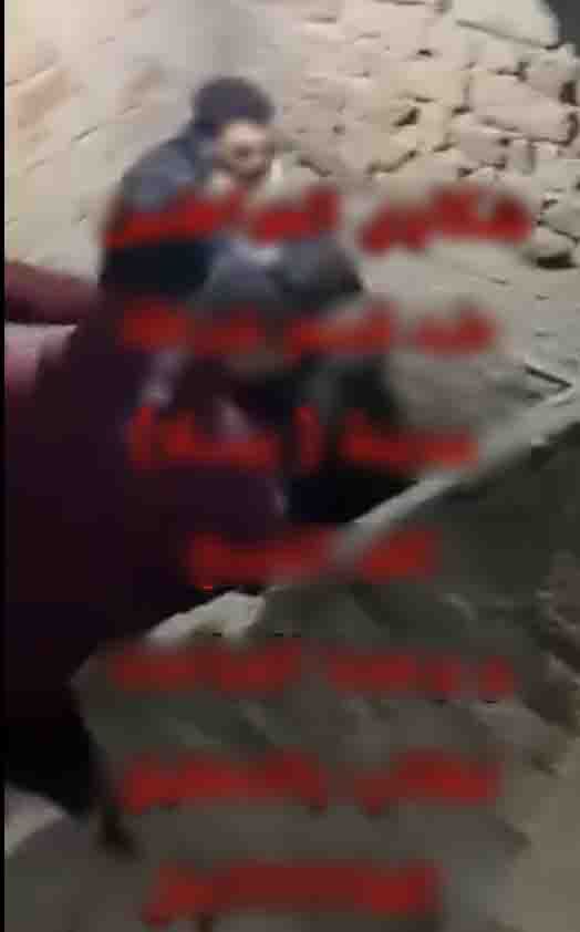 a4d7e093f8.jpg
