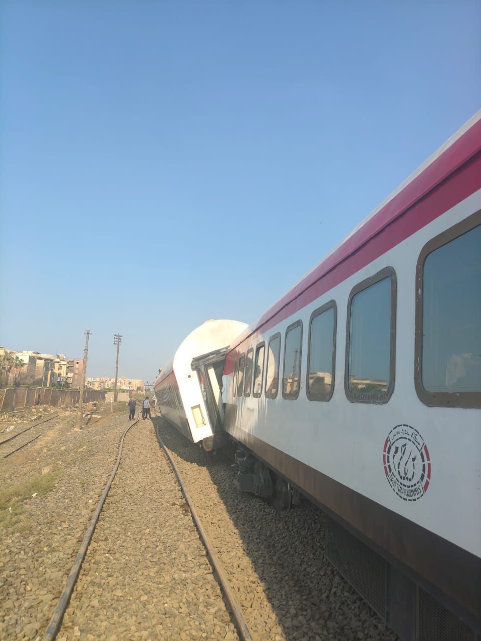 823fe23916.jpg