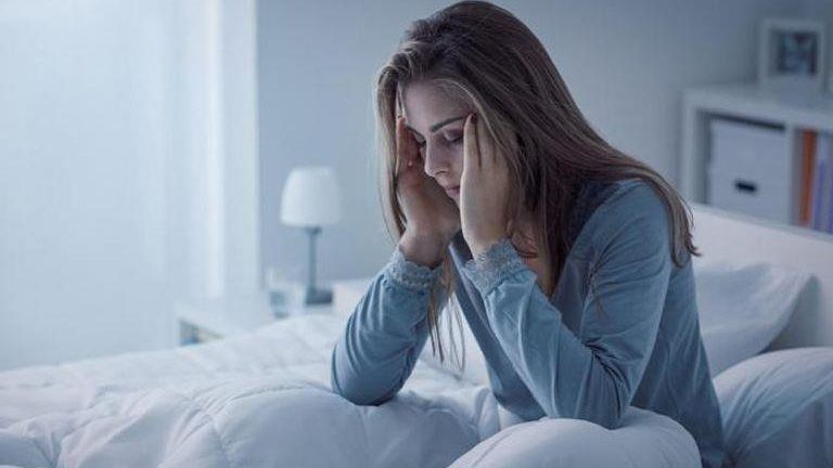 أعراض نقص المغنيسيوم