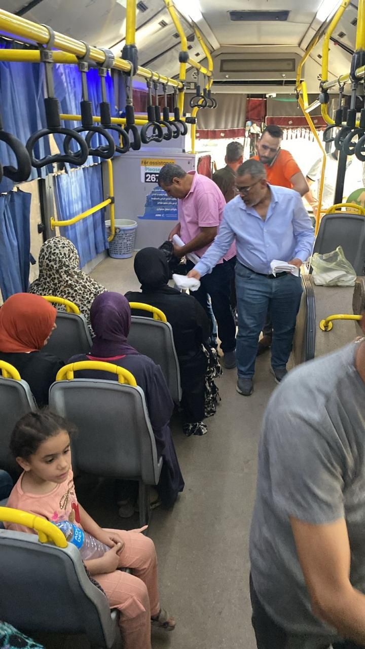 55beb1bb61.jpg