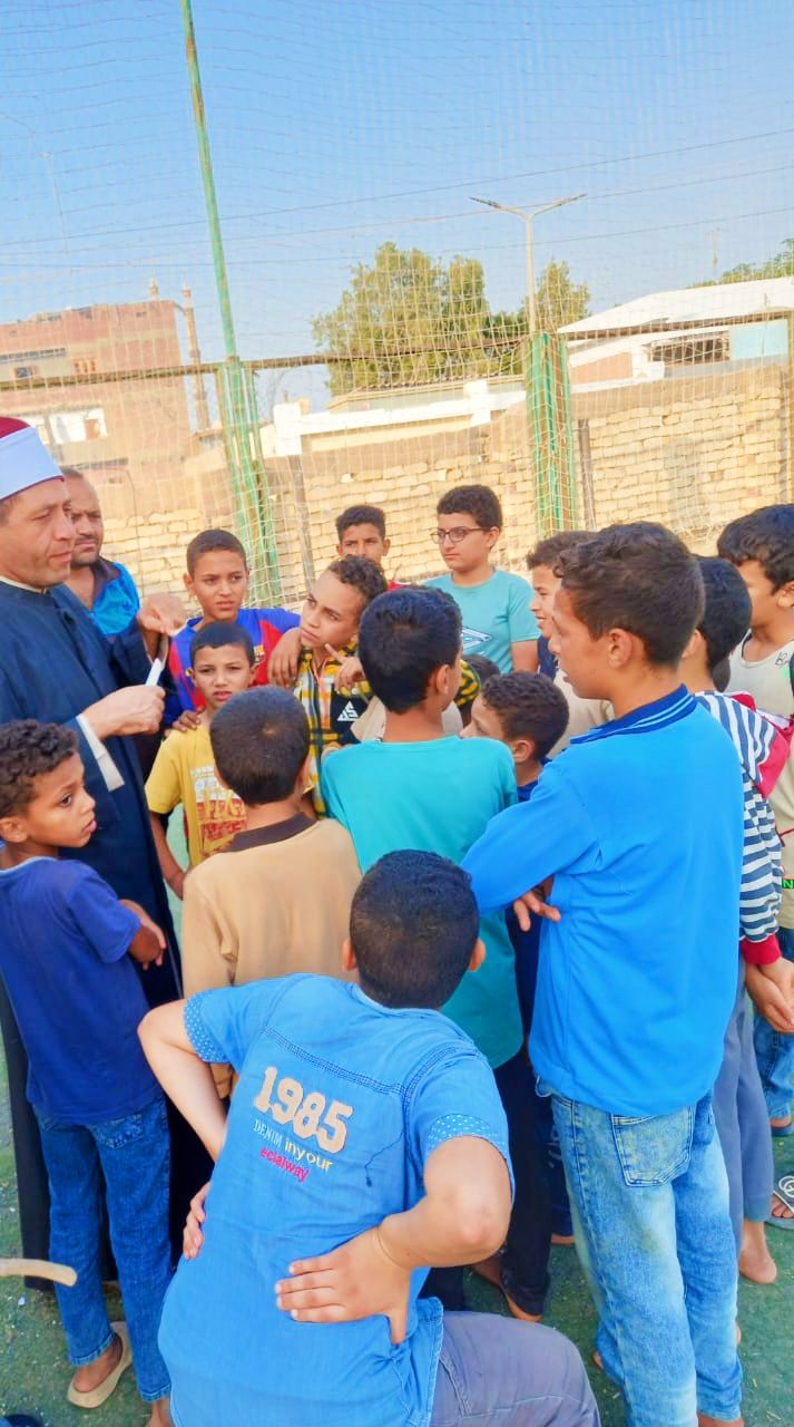 4e0b909f04.jpg
