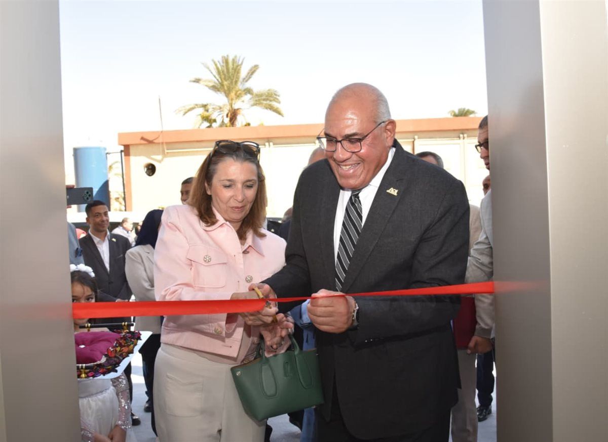 60b48a1bc1.jpg