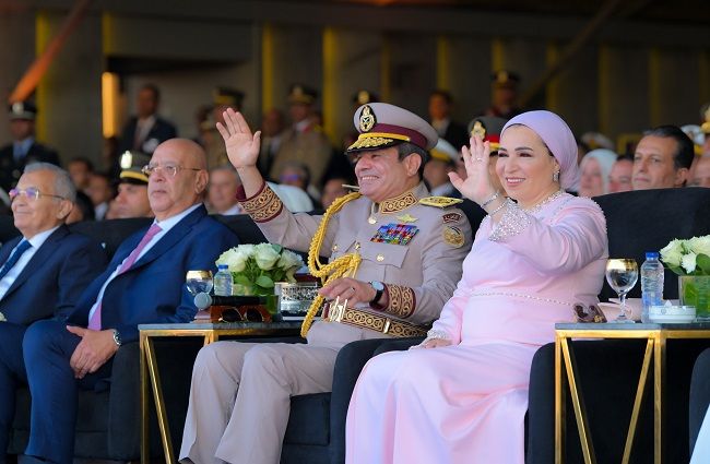 07600abeb1.jpg