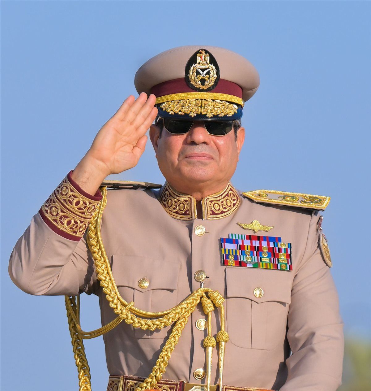 61648c2f66.jpg