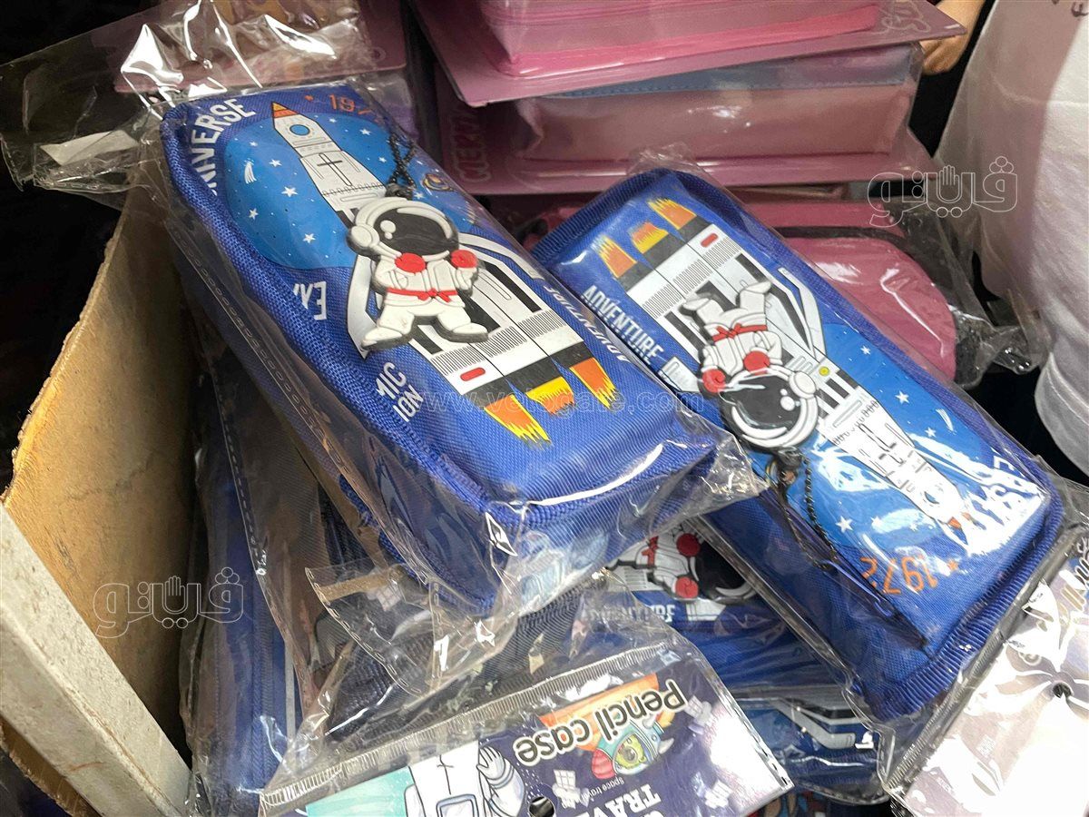 2adf8180fb.jpg