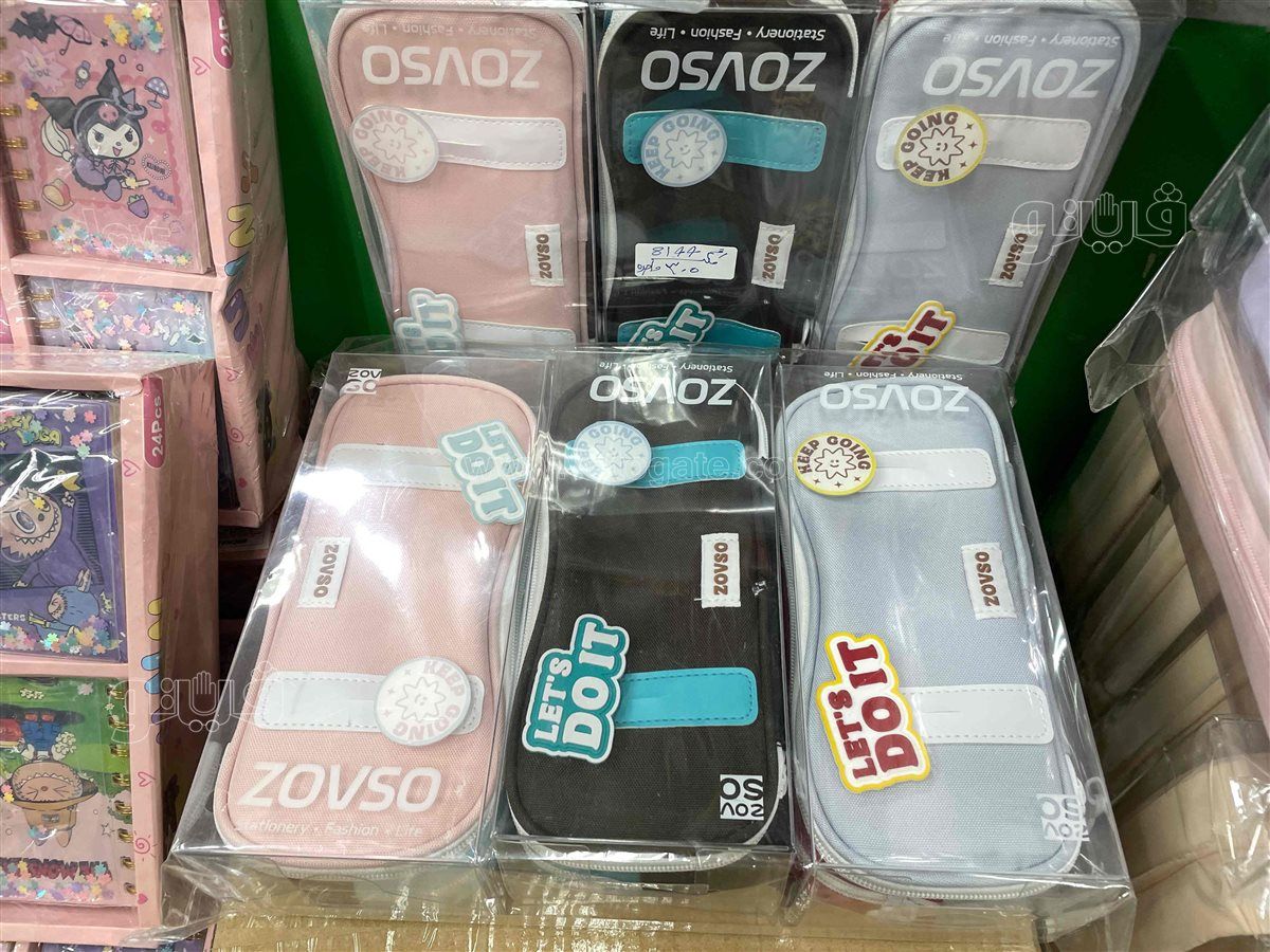eba080b7f2.jpg