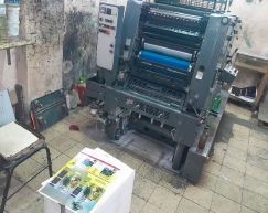 ec6446fc3f.jpg