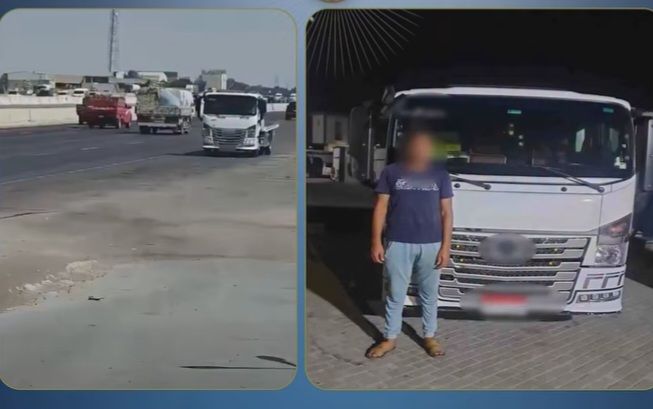 e191bdd462.jpg