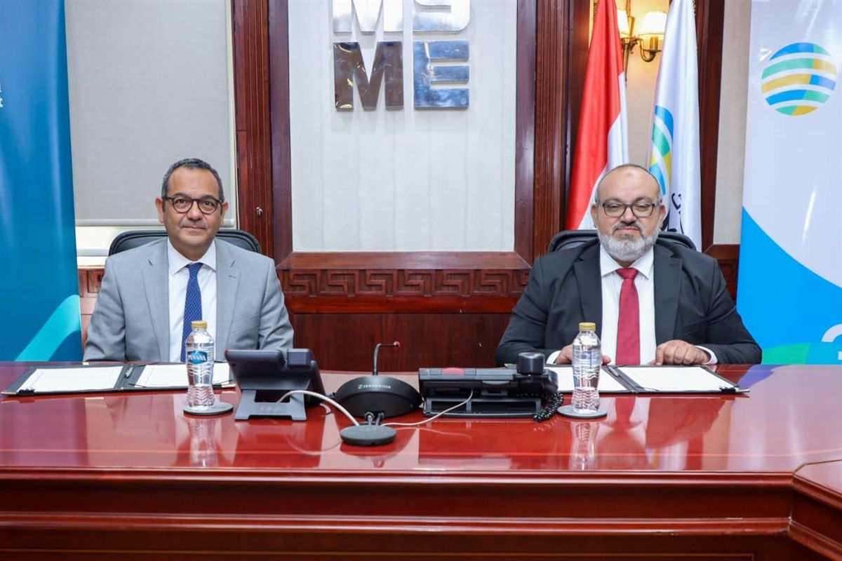 a6da806aed.jpg