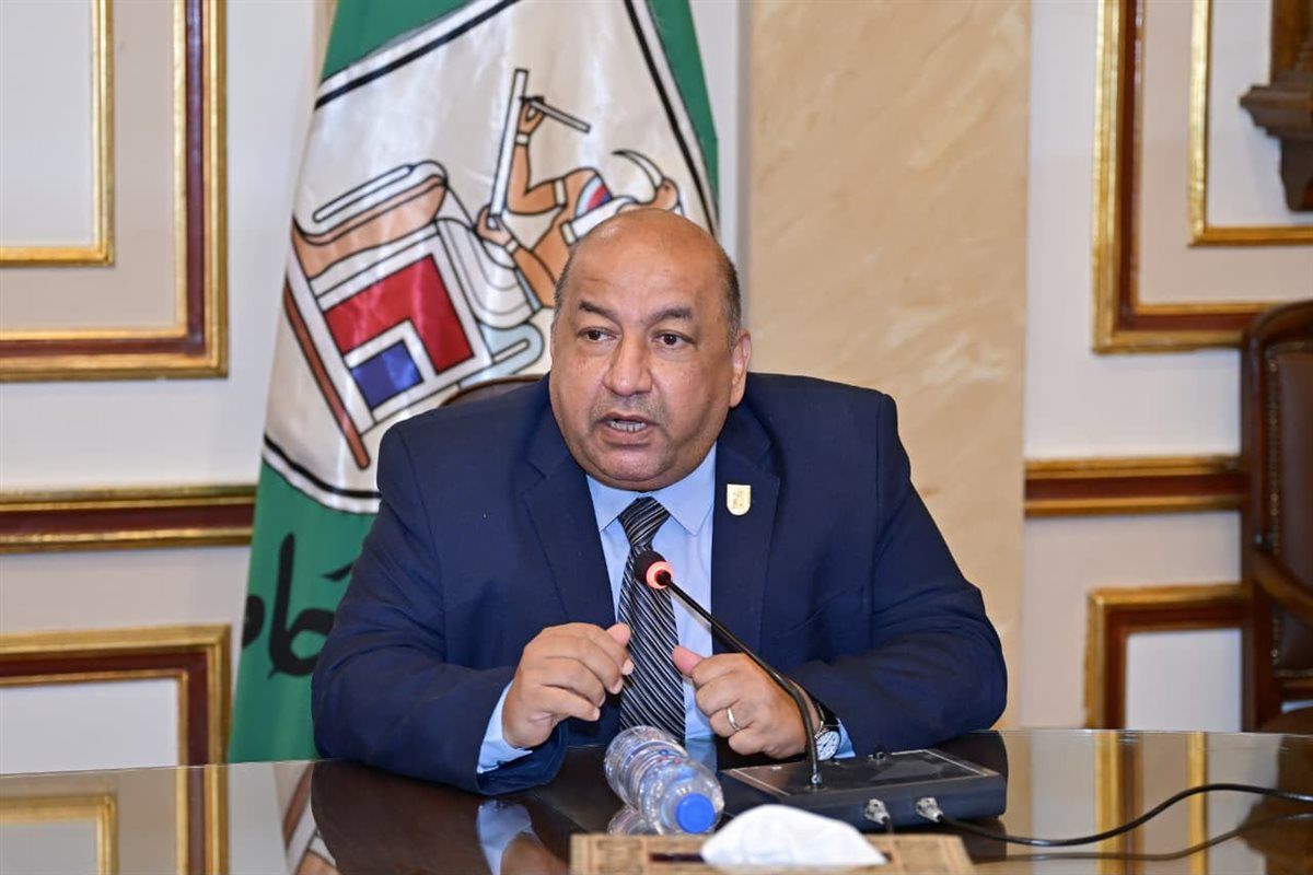 0af126509d.jpg