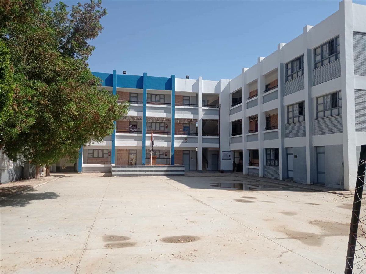 fac9407cf6.jpg