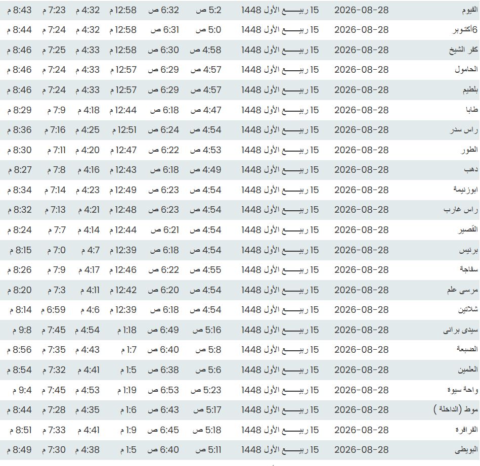 fff29feed3.jpg