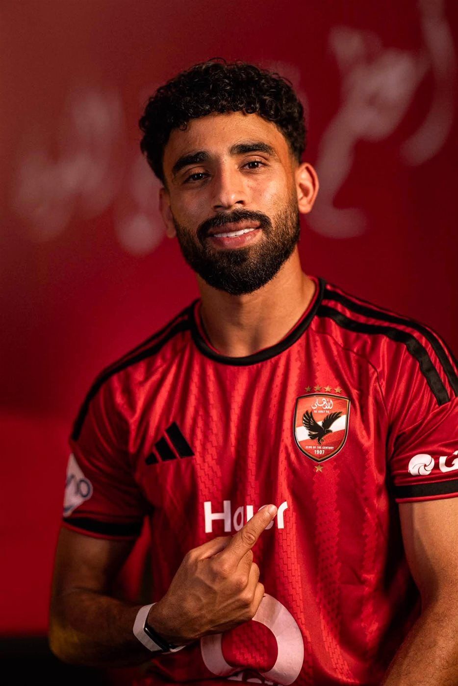 3321346fe6.jpg