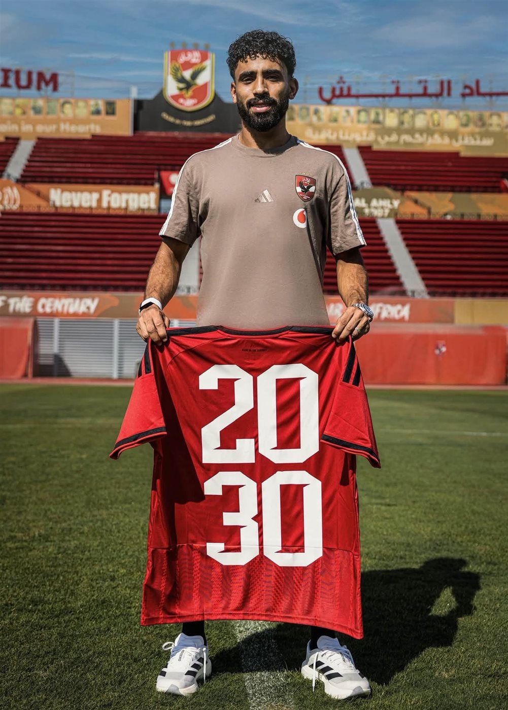 b46e2f2efc.jpg