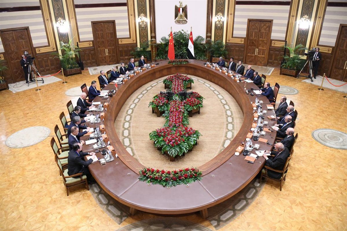 e2c54de726.jpg