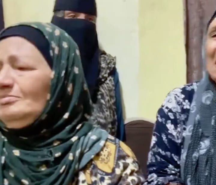 ضحايا  شركات التمويل الاستهلاكي