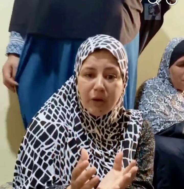 ضحايا  شركات التمويل الاستهلاكي