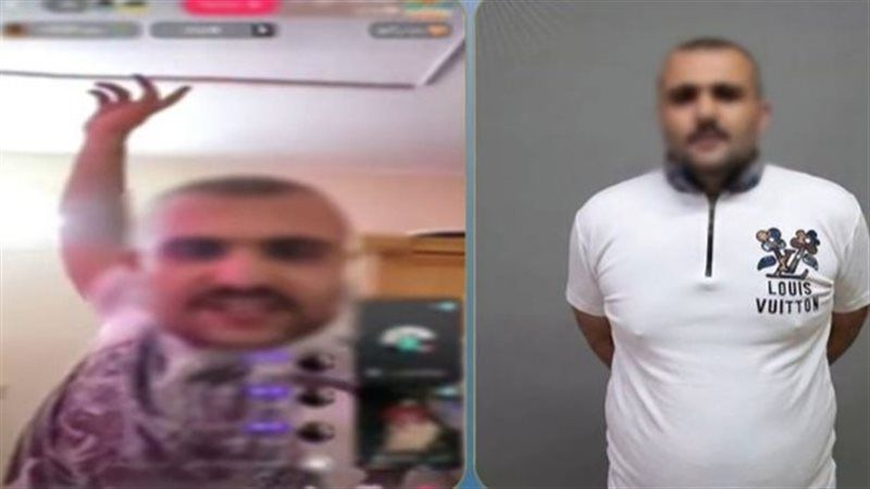 من أجل المشاهد..