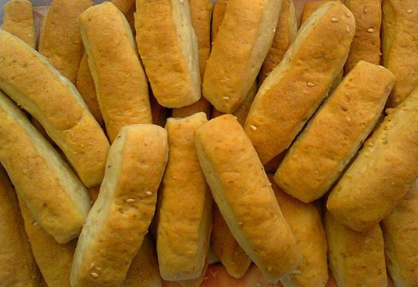طريقة القراقيش السادة