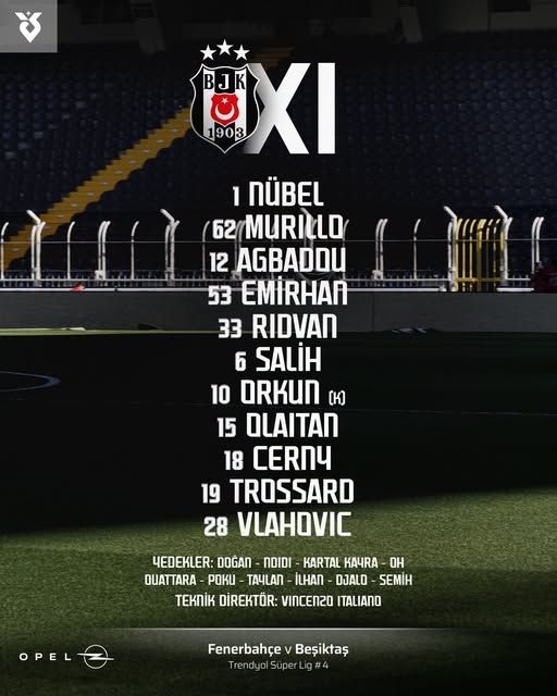 cb9a28da21.jpg