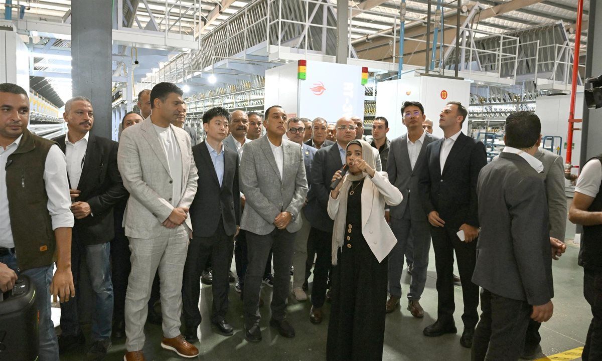 3cd9bb8250.jpg