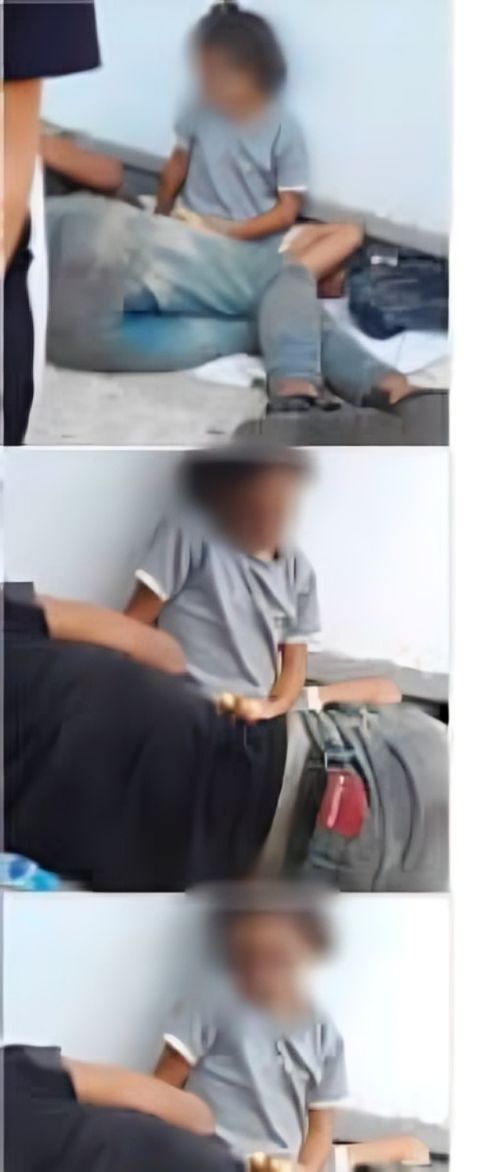 45207feebb.jpg