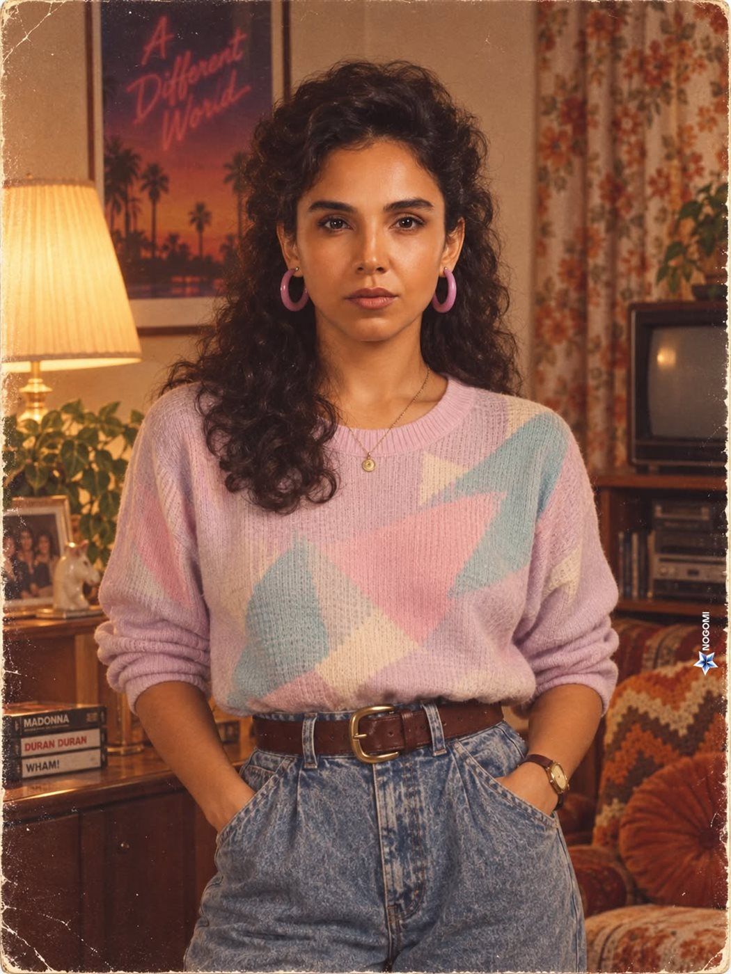 327adcf404.jpg