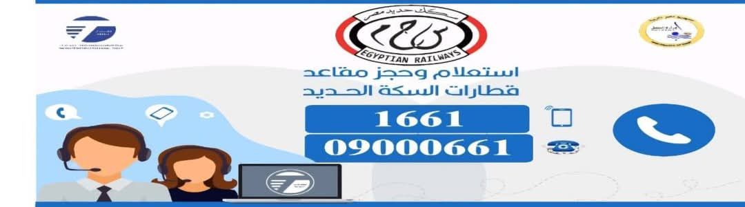 7c3f044a3a.jpg