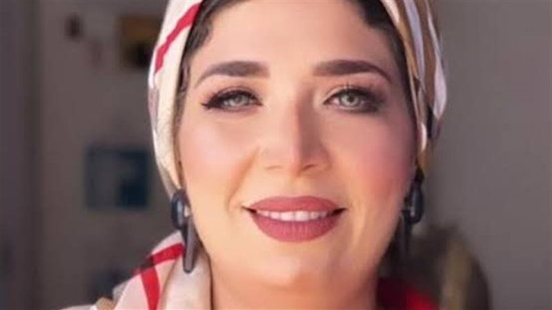 رباب ياقوت، فيتو