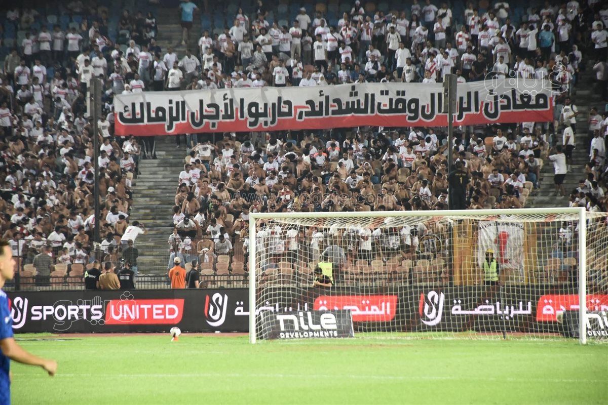 833f829550.jpg