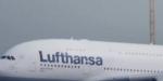 وتصاعد توترات الشرق الأوسط.. «لوفتهانزا» فى وضع الطوارئ.. خطة لوقف تشغيل 40 طائرة بسبب أزمة وقود الطائرات