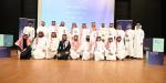 TechHub3 يختتم أعماله بجامعة الملك عبدالعزيز بمشاركة نوعية ومشاريع تقنية مبتكرة