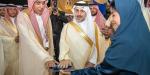 صندوق البيئة يطلق النسخة الثانية من «مبادرة التعليم والابتكار»
