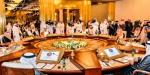 فيديوجرافيك.. النشرة الخليجية ليوم الاثنين 27 أغسطس 2018